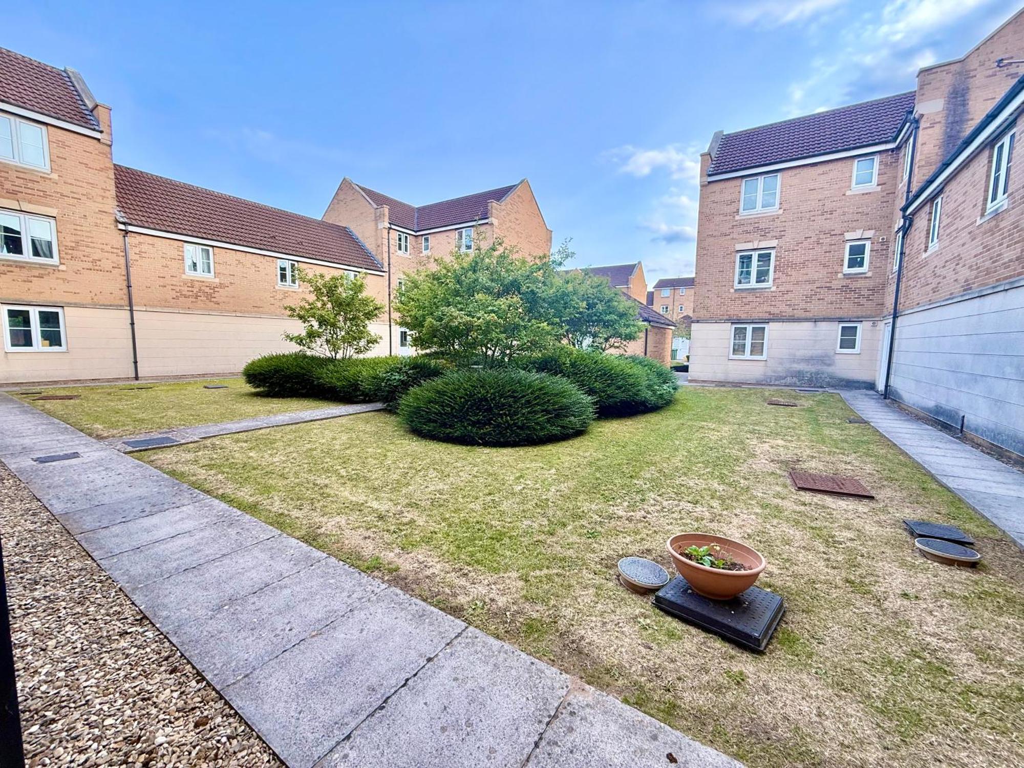 Nova1 Stylish Cosy 1br By Altoluxo Short Lets Serviced With Free Wifi & Parking Appartement *